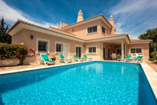 Featured Property Image