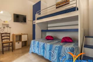 Featured Property Image