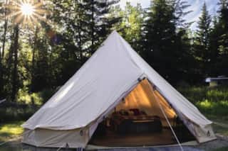 Featured Property Image
