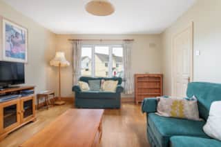 Featured Property Image