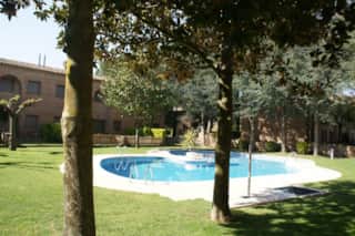 Featured Property Image