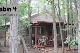 Featured Property Image
