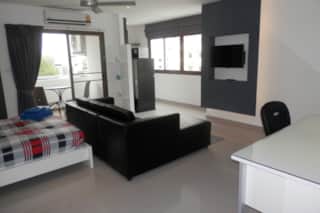 Featured Property Image
