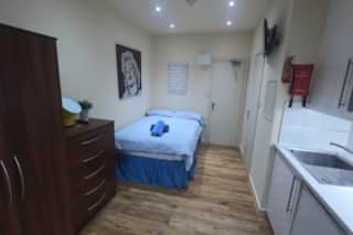 Featured Property Image