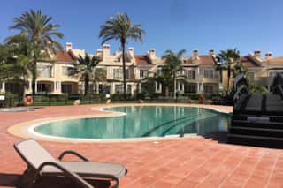 Featured Property Image