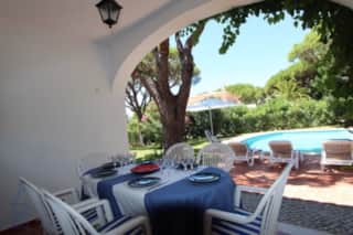 Featured Property Image