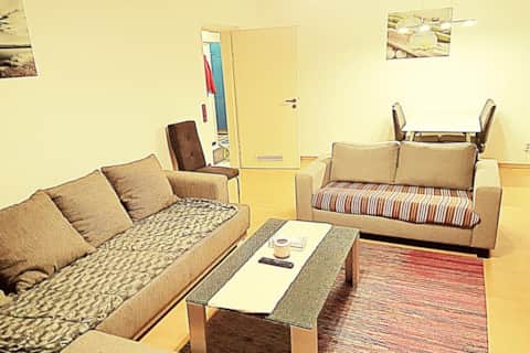 Featured Property Image
