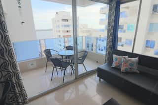 Featured Property Image