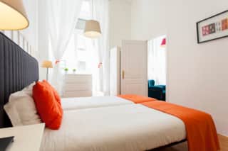 Featured Property Image