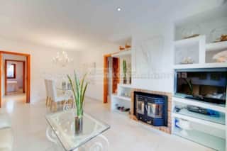 Featured Property Image