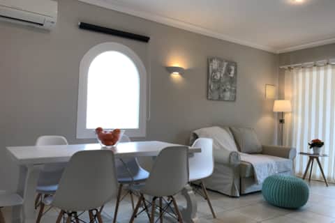 Featured Property Image