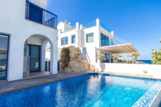 Featured Property Image