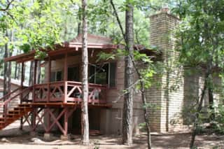 Featured Property Image