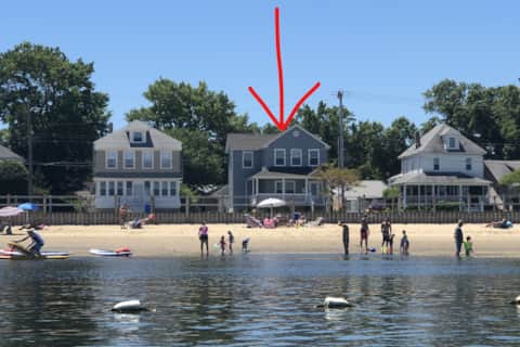 Featured Property Image