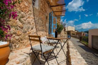 Featured Property Image