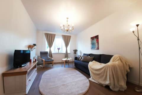 Featured Property Image