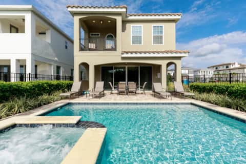 Featured Property Image