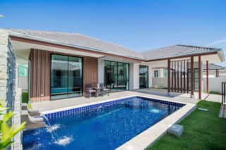 Featured Property Image