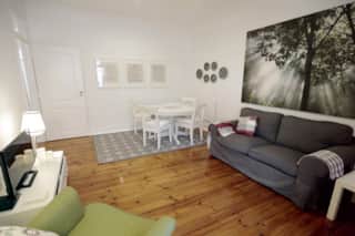 Featured Property Image