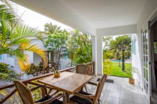 Featured Property Image