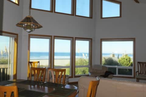 Featured Property Image