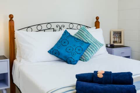 Featured Property Image