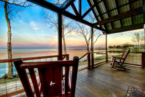 Featured Property Image