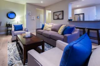 Featured Property Image