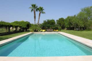 Featured Property Image