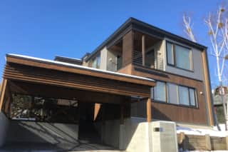 Featured Property Image