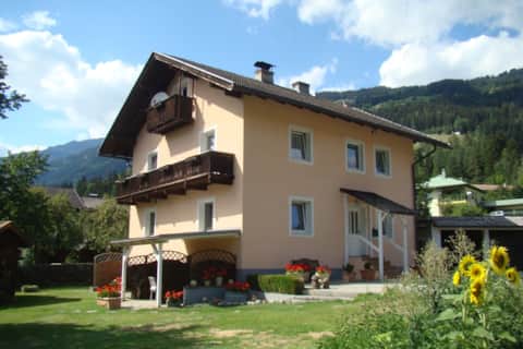 Featured Property Image