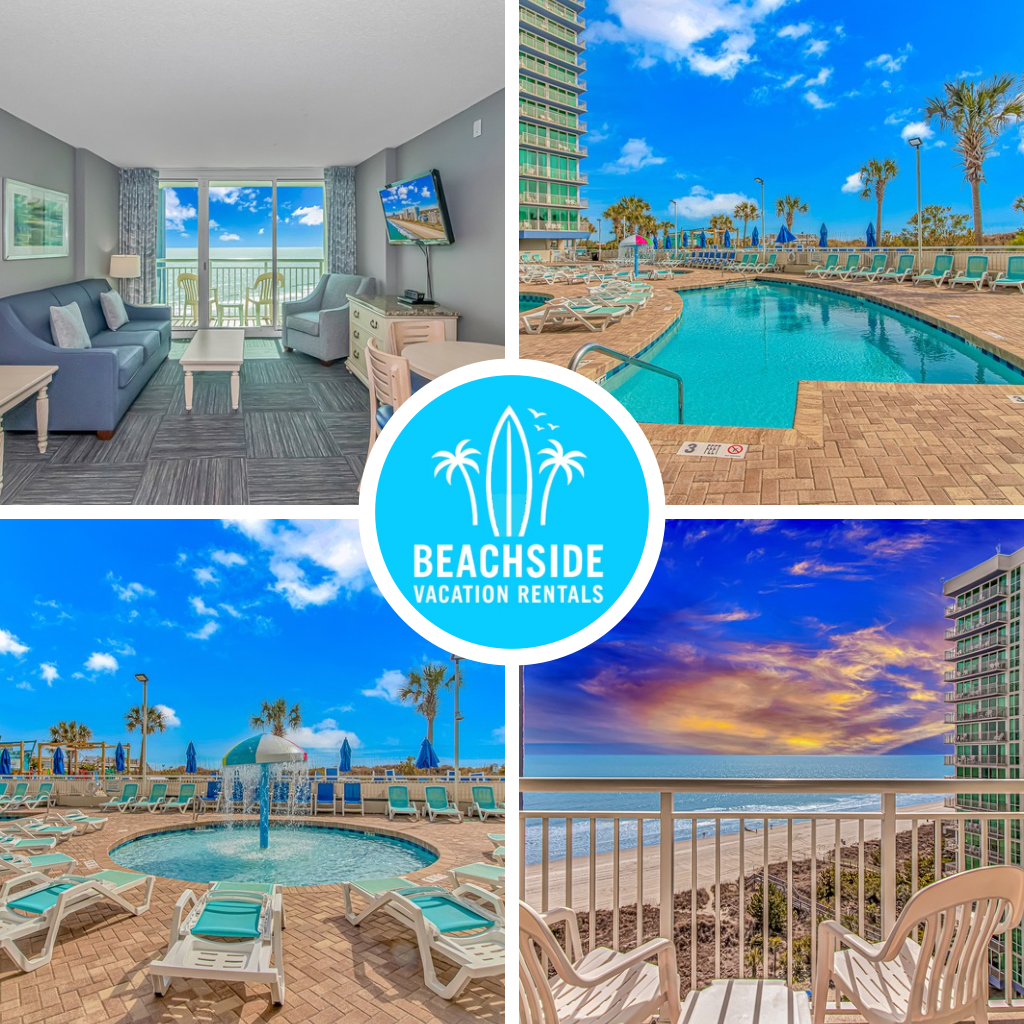 Image picker 16AA7584 9718 4C05 B4DC D71E24590EA6 23860 000004B5D9CA6ABC