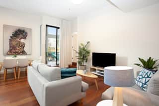 Featured Property Image