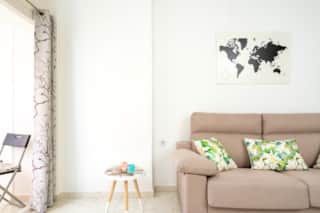 Featured Property Image