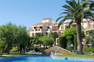 Featured Property Image