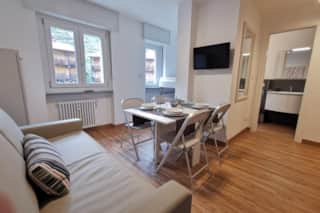 Featured Property Image