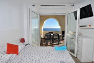 Featured Property Image
