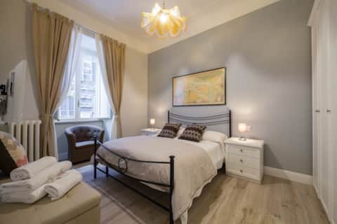 Featured Property Image
