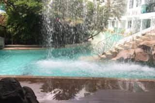 Featured Property Image