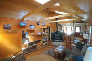 Featured Property Image