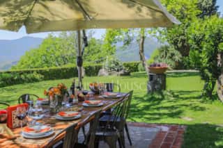 Featured Property Image