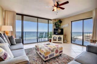 Featured Property Image