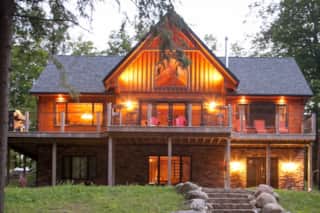 Featured Property Image