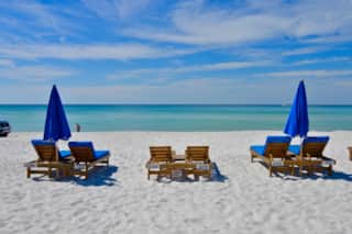Featured Property Image