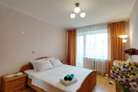Featured Property Image