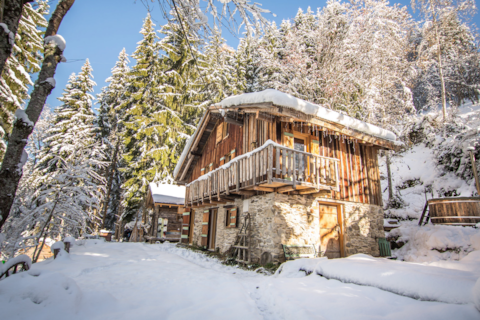 Featured Property Image