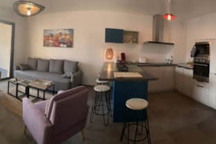 Featured Property Image