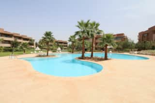 Featured Property Image