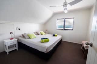 Featured Property Image