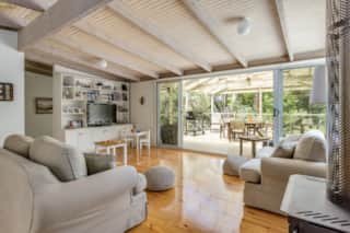 Featured Property Image